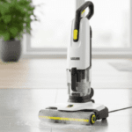 enceradeira doméstica em 2026: Vale a Pena? Confira os Modelos que Facilitam sua Limpeza