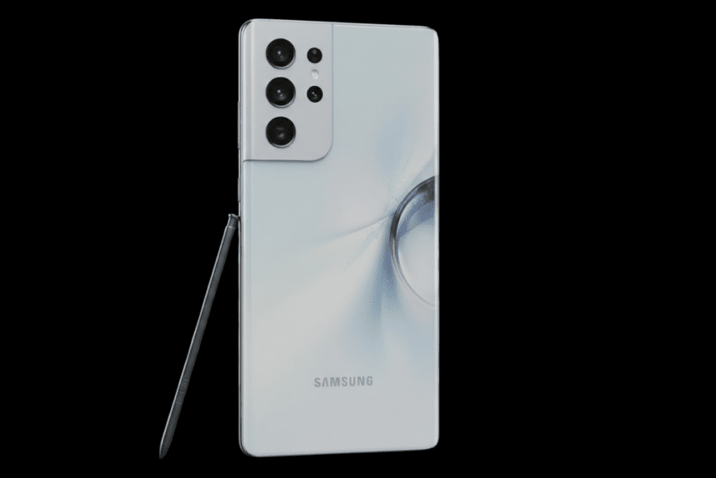 S22 Ultra Vale a Pena