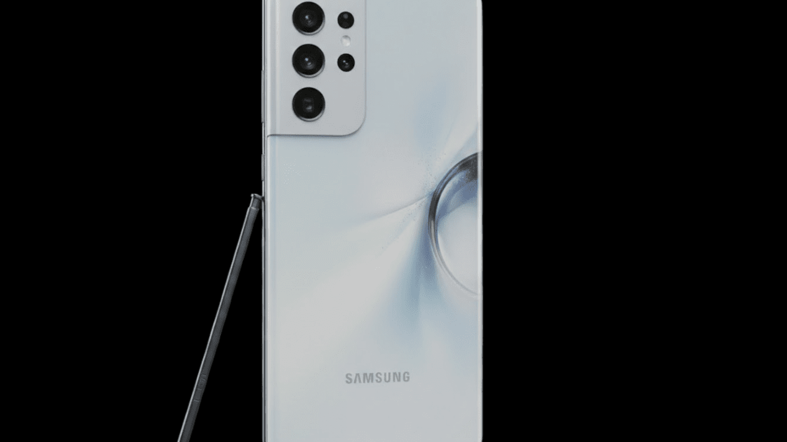 S22 Ultra Vale a Pena